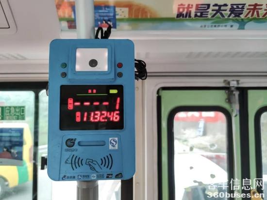 1631496065219202.jpg 5.jpg