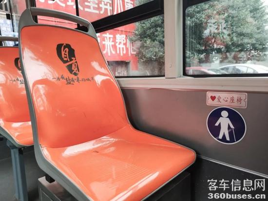 1631496225860975.jpg 7.jpg