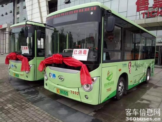 1631496350853906.jpg 8.jpg