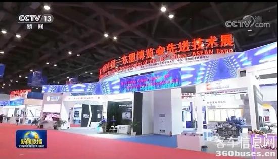 1631501405203700.jpg 1.jpg