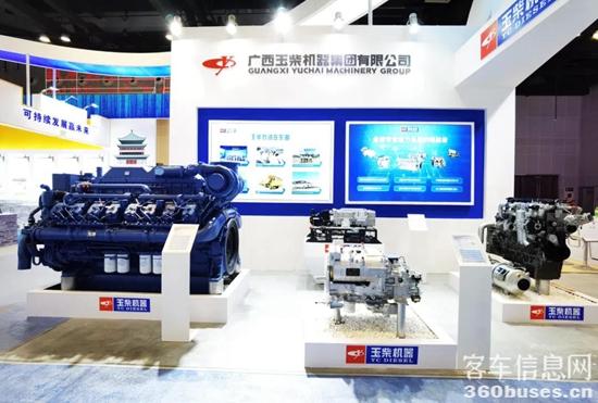 1631501504627170.jpg 2.jpg