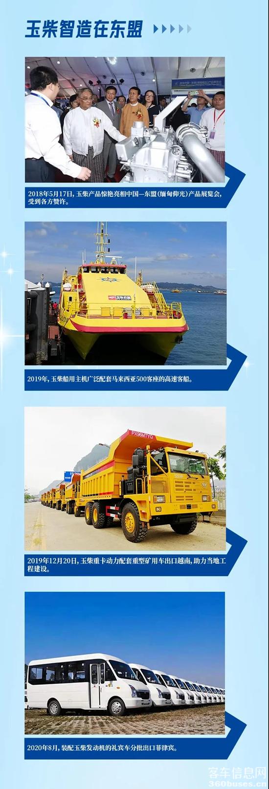 1631501592168180.jpg 5.jpg