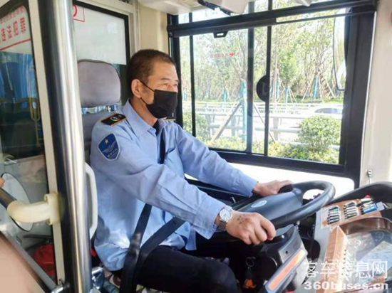 1631582724230126.png 2.png