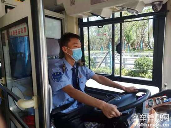 1631582737769830.png 3.png