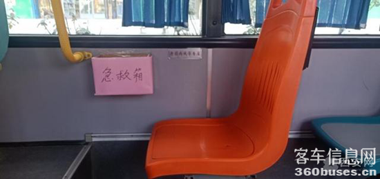 1631582745463731.png 4.png