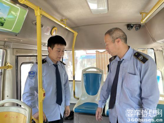 1631582755914515.png 5.png