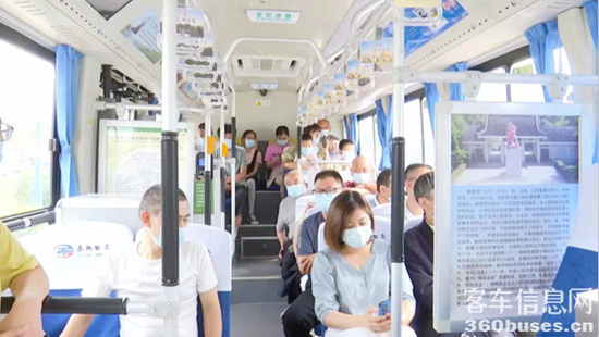 1631585267218904.png 1.png