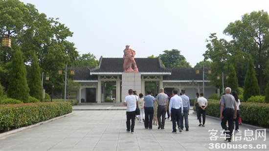 1631585274747448.png 2.png