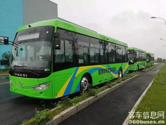 1631598872914005.jpg b1.jpg