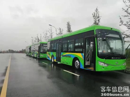 1631598880143615.jpg b2.jpg