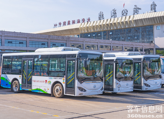 1631600294130242.png 1.png