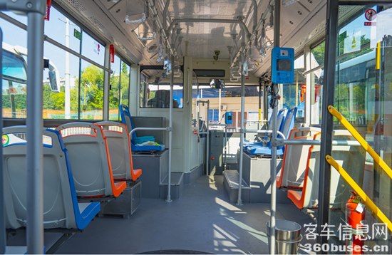 1631600351870737.png 4.png