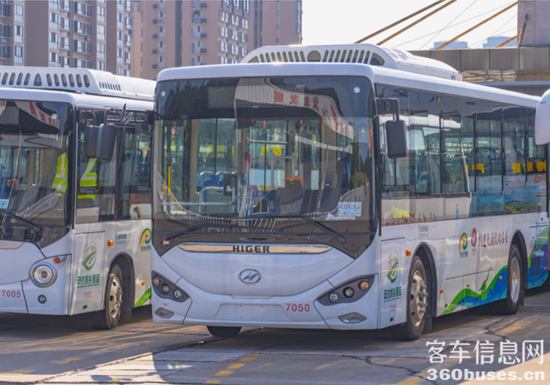 1631600364459308.png 5.png