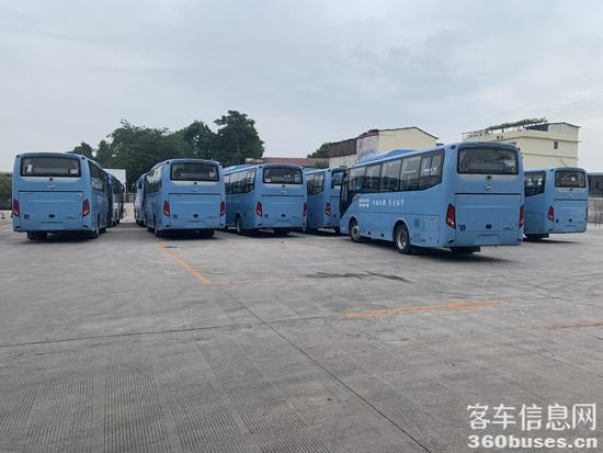 1631600702836001.jpg 微信圖片_20210913102639.jpg