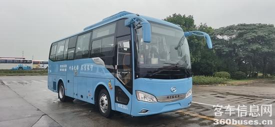 1631600708485497.jpg 微信圖片_20210913102642.jpg