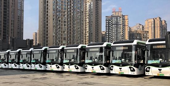 1631670085178640.jpeg ac345982b2b7d0a2a1f66a8080a26b004b369a42.jpeg