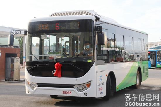 1631670266589769.jpg 060003-5215.jpg