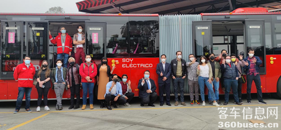 1631778445647750.png 圖片1.png