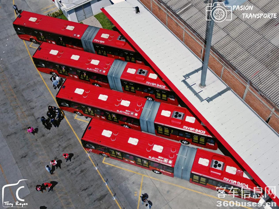 1631778452669043.png 圖片2.png