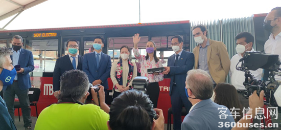 1631778472552052.png 圖片4.png