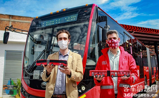 1631778487247257.png 圖片5.png