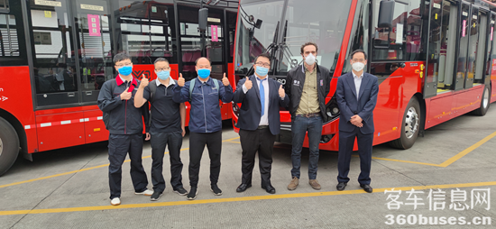 1631778506282768.png 圖片6.png