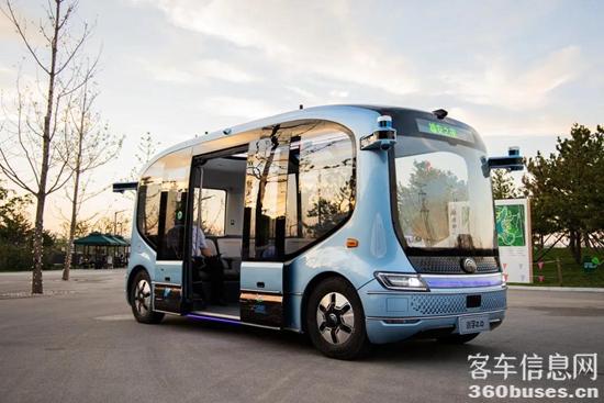 1631841924951427.jpg 3.jpg