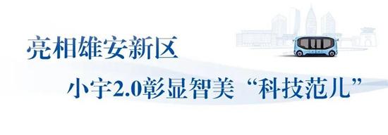 1631841930216853.jpg 4.jpg