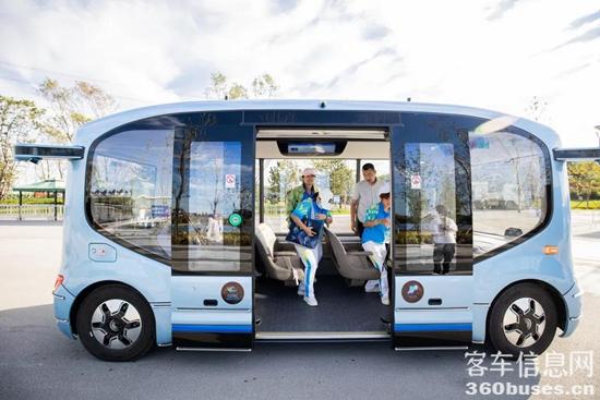 1631841939900512.jpg 5.jpg