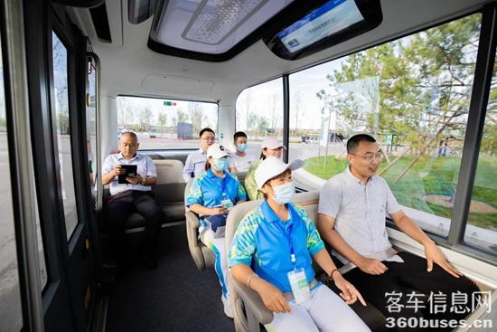 1631841976490966.jpg 6.jpg