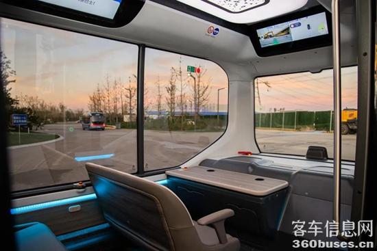 1631842001164614.jpg 7.jpg