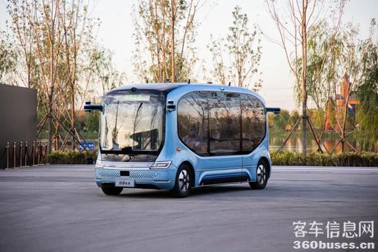 1631842007932364.jpg 8.jpg