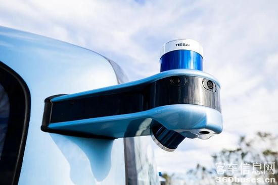 1631842014828033.jpg 9.jpg