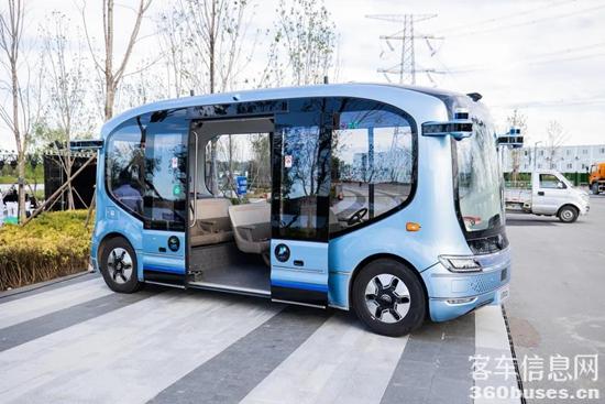 1631842020162440.jpg 10.jpg