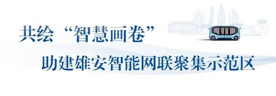 1631842026204632.jpg 11.jpg