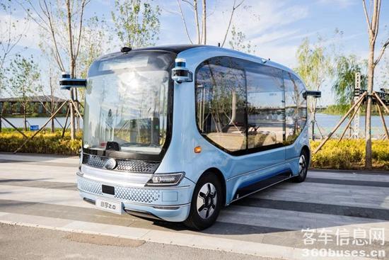 1631842034883168.jpg 12.jpg