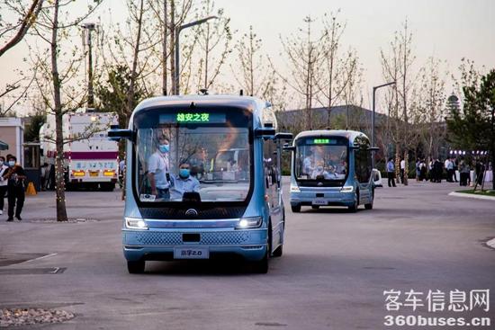 1631842041149438.jpg 13.jpg