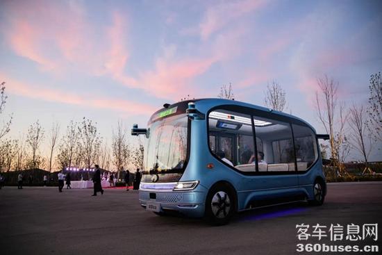 1631842048472443.jpg 14.jpg