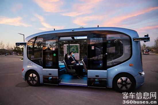 1631842054151775.jpg 15.jpg