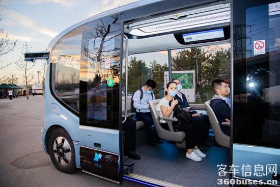 1631842060483300.jpg 16.jpg