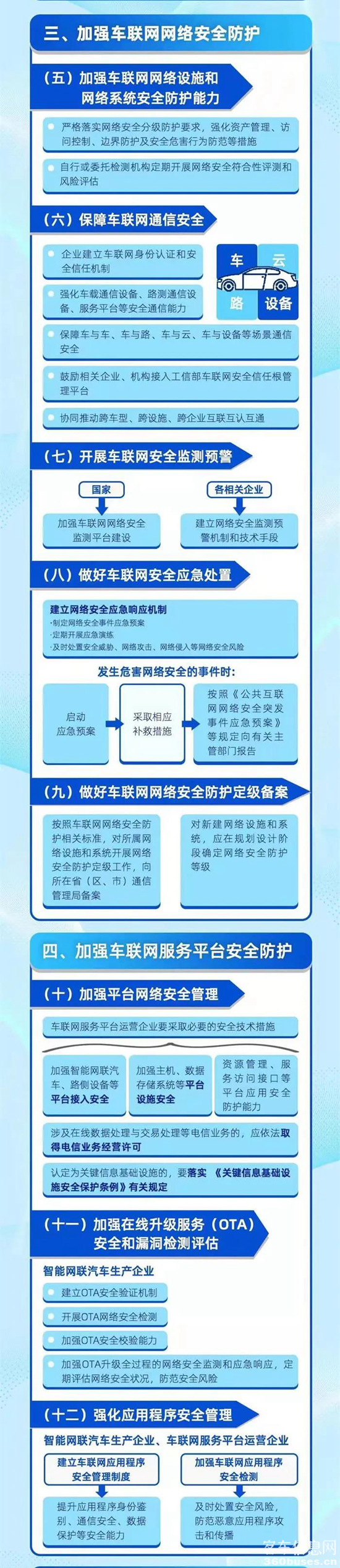 1631868917277673.png 02.png