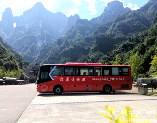 1631923625202629.png a3.png