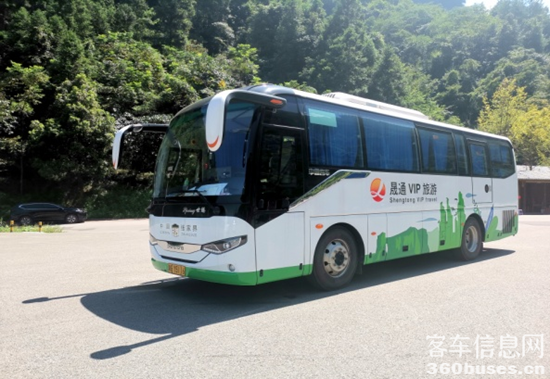 1631923631202610.png a4.png