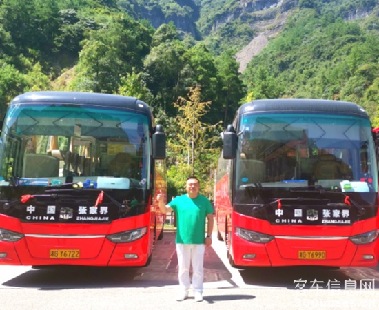 1631923641418646.png a5.png