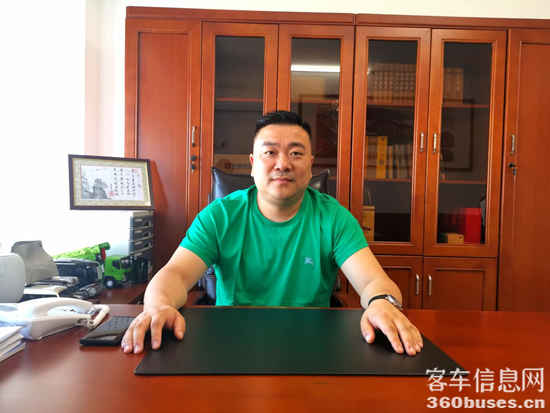 1631924003504881.png b1.png