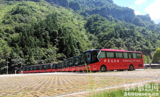 1631924010259166.png b2.png