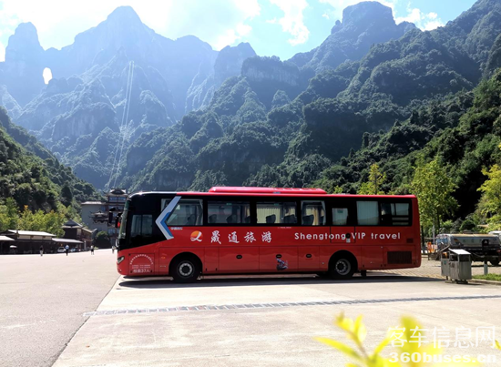 1631924024279001.png b4.png