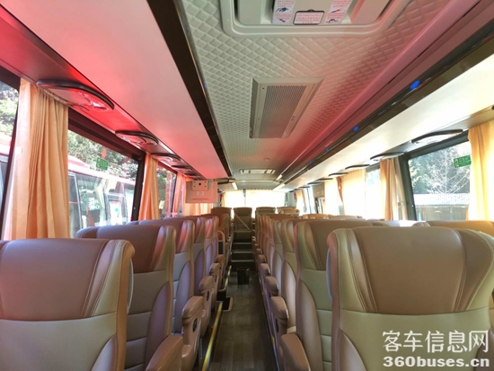 1631924035511844.png b5.png