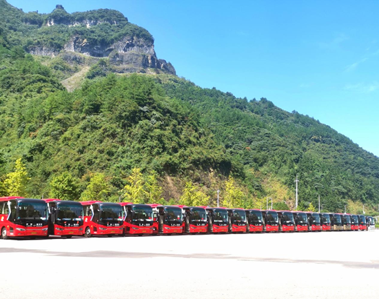 1631924041732556.png b6.png