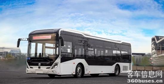 1631925543288178.jpg 1.jpg